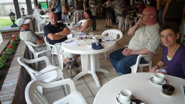 2de Taxandriarit op 6juni 2010, georganiseerd door de Fam. Daamen (182).jpg